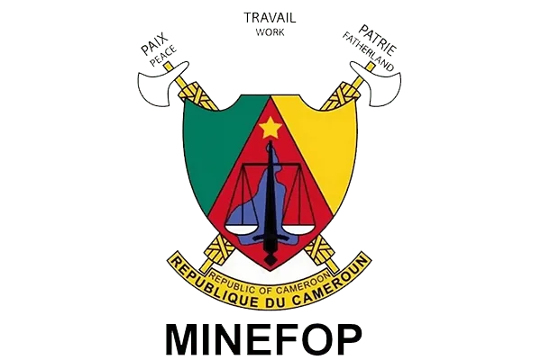 MINEFOP